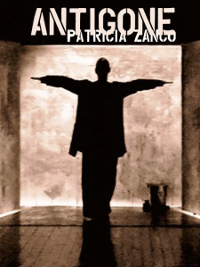 Locandina-Antigone-Patricia-Zanco